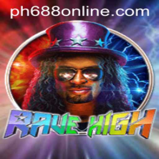 RaveHigh: An Immersive Online Gaming Experience
