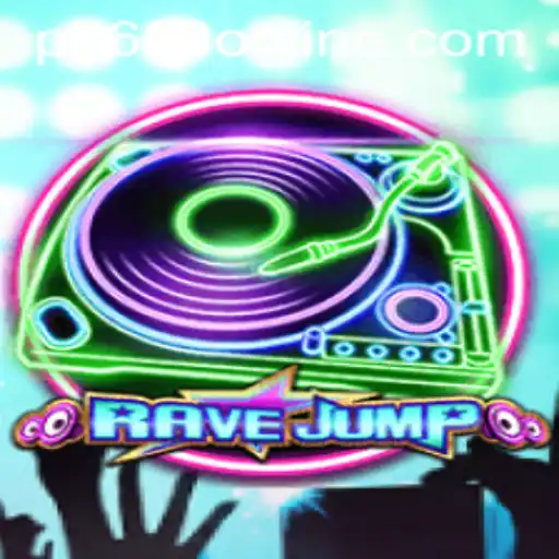 Dive into the Electrifying World of RaveJump: An Epic Gaming Experience