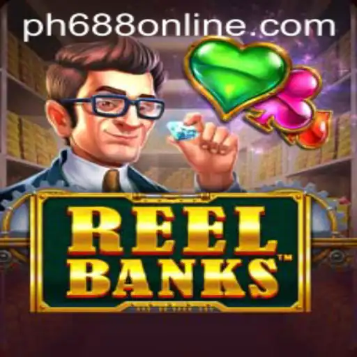 Exploring the Exciting World of ReelBanks: A Comprehensive Guide to Gaming with ph688 Online