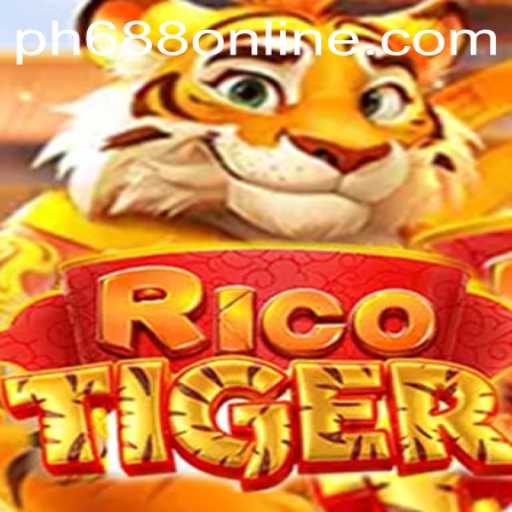 Exploring the Exciting World of RicoTiger: A Deep Dive into PH688 Online