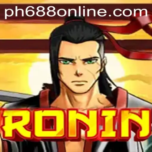 Exploring the World of Ronin: A Deep Dive into the Strategic Game Phenomenon