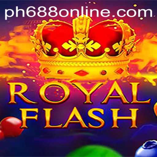 Exploring RoyalFlash: The New Era of Online Gaming