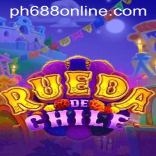 The Thrilling World of RuedaDeChile: Your Guide to Mastering the Game