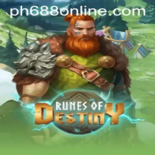 Journey Through RunesOfDestiny: A New Era of Online Gaming