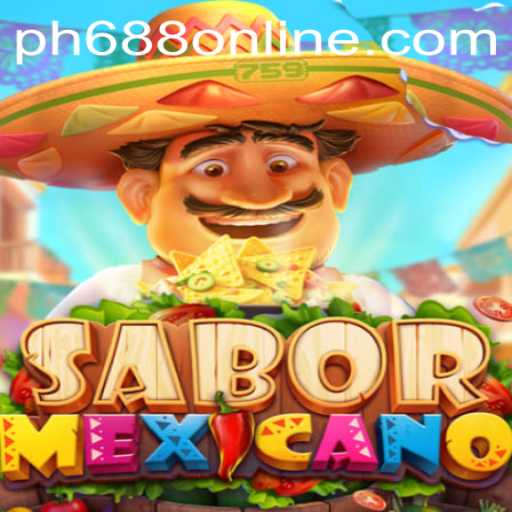 Discovering the Exciting World of SaborMexicano: An Interactive Gaming Experience