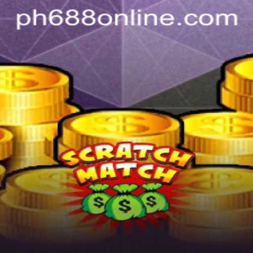 ScratchMatch: Unveiling the Exciting World of ph688 Online Gaming