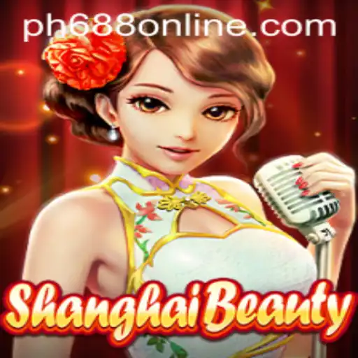 Exploring the Intricacies of ShanghaiBeauty and Its Connection to ph688 online