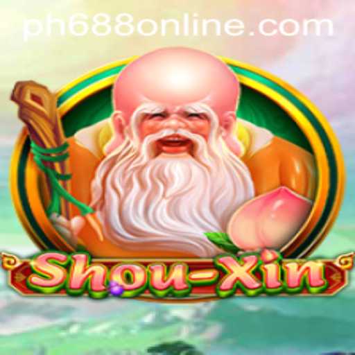 Unveiling ShouXin: The Captivating World of PH688 Online