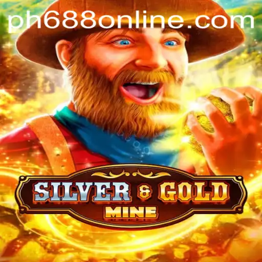 Exploring SilverGold: The Thrilling Virtual Treasure Hunt with ph688 Online