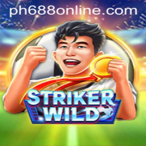 Exploring the Thrilling World of StrikerWILD and PH688 Online