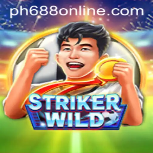 Exploring the Thrilling World of StrikerWILD and PH688 Online
