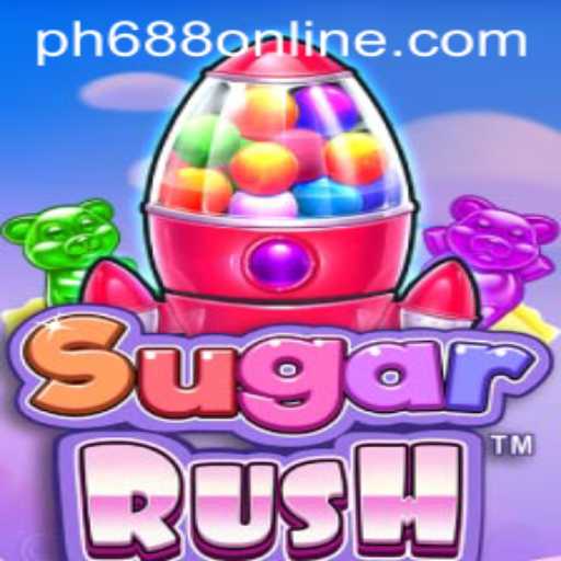 Exploring SugarRush: The Sweet Adventure of PH688 Online