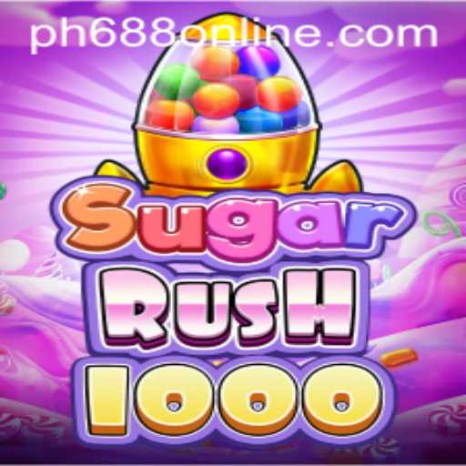 Unveiling SugarRush1000: A Sweet Adventure in Online Gaming