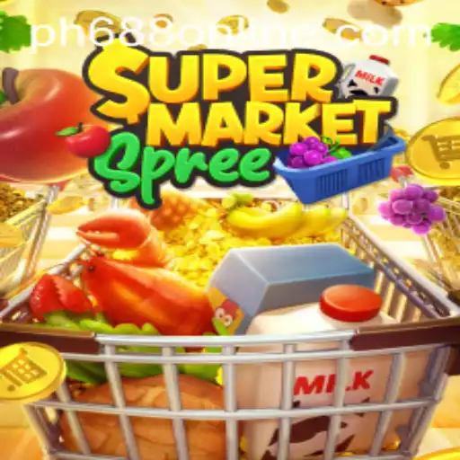 SupermarketSpree: Exploring the Engaging World of Ph688 Online