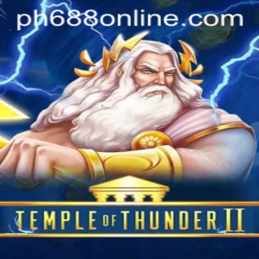 The Exciting World of Temple of Thunder II: A Deep Dive into Its Mechanics and the Online Experience