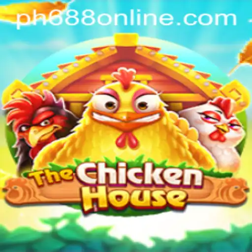 Exploring The World of 'TheChickenHouse': A Unique Gaming Experience
