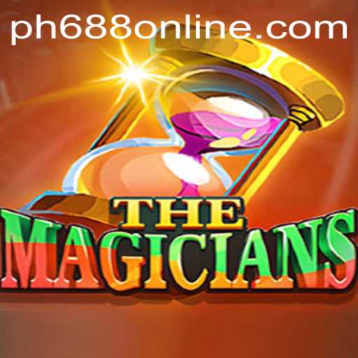 Discovering TheMagicians: A New Frontier in Online Gaming