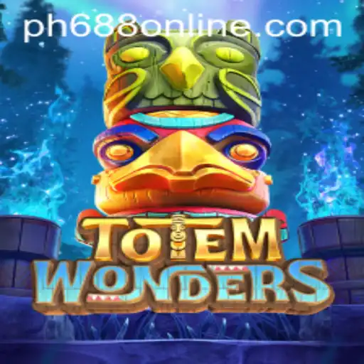 Explore the Mystical World of TotemWonders: An In-Depth Guide