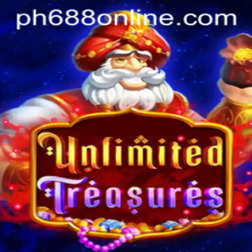 UnlimitedTreasures: Dive into the Exciting World of PH688 Online