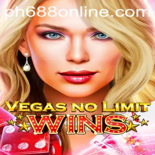 Unveiling VegasNoLimitWins: A Captivating Journey into the World of ph688 Online