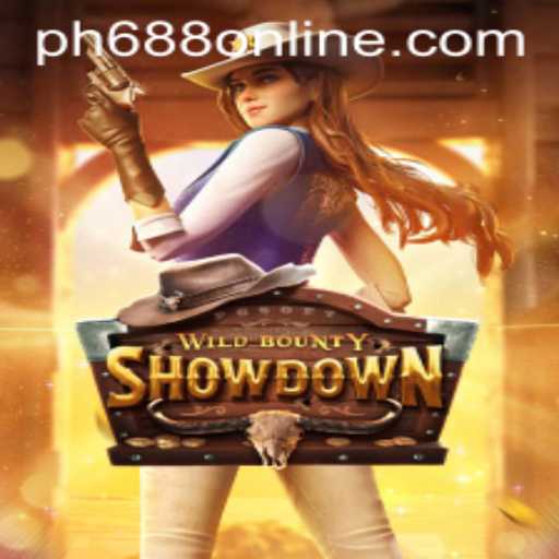 Exploring WildBountyShowdown and the Buzz Around PH688 Online