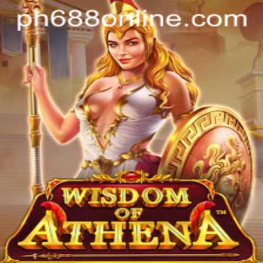 Exploring the Fascinating World of WisdomofAthena
