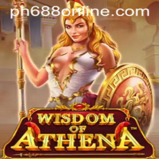 Exploring the Fascinating World of WisdomofAthena