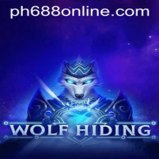 Discovering WolfHiding: The Exciting New Online Game Phenomenon