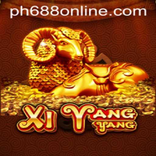 Discovering XiYangYang: An Online Gaming Adventure with PH688