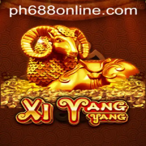 Discovering XiYangYang: An Online Gaming Adventure with PH688